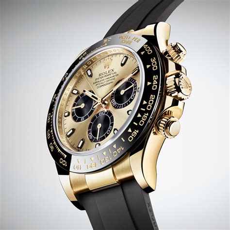 rolex cosmograph daytona price 2017